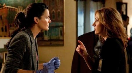 See One, Do One, Teach One