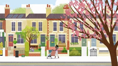 Songs : Out and About