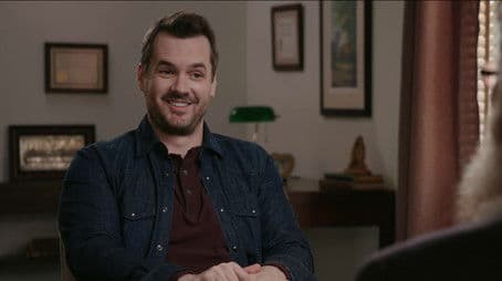 After School Satan Club