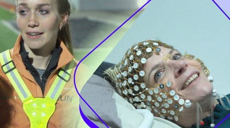 Waarom slapen we zo slecht?