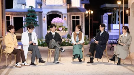 S10 · Advanced Bonus Scene EP6