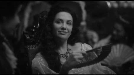 The Romance of Certain Old Clothes