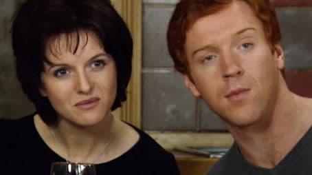 Once There Was A Way to Get Back Home