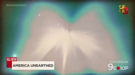 Secrets of the Mummies