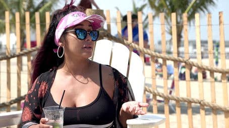 Last Night Is Cancelled