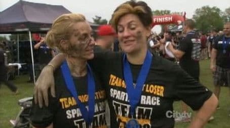 Where Are They Now? 2011