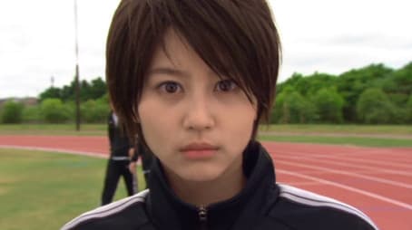 Getting into the Forbidden Boys' Dormitory