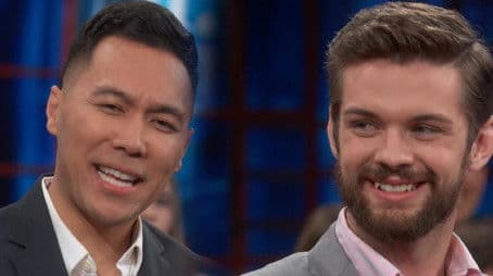 Tipped Off! Is the Customer Always Right?