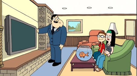 Super Bowl Pre-Game Promo