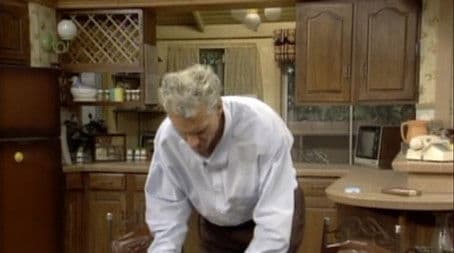 And Baby Makes Money