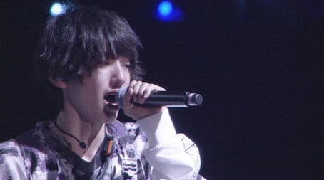 Kansai Johnny's Jr.: Episode 4