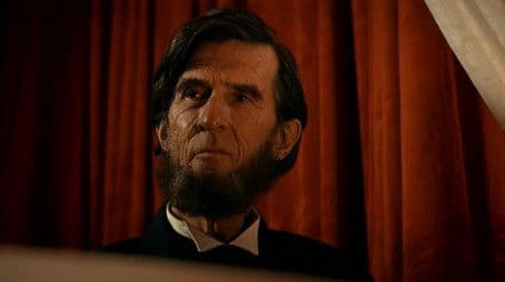 Lincoln's Assassination