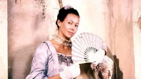 Love's Labour's Lost