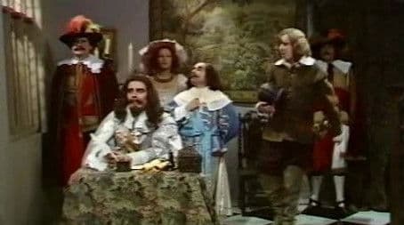 Rutland Weekend Budget Cuts