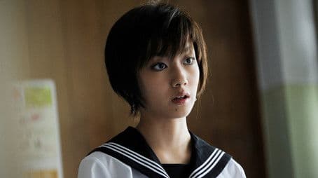 A tearful change of events