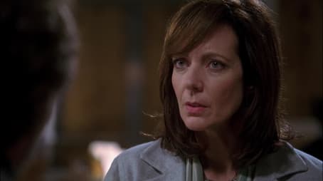 Internal Displacement