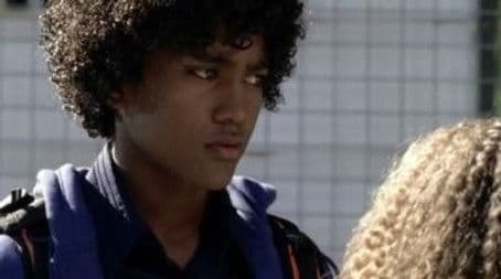 Got My Mind Set On You