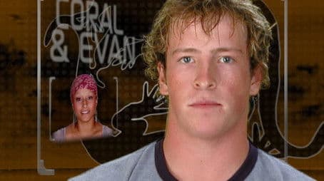 Money or Friendship?