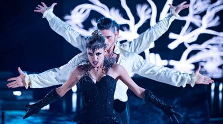 Week 10: Semi-Finals