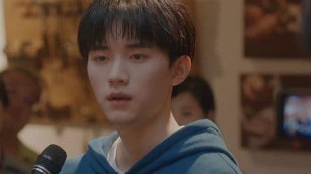 Lord Juan Can Do Everything