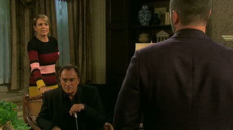 Thursday August 1, 2019