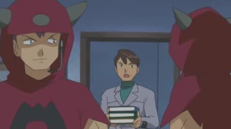 The Spheal of Approval