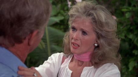 Show Me a Hero / Slam Dunk