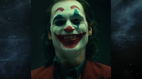 HAWKMAN, DC Collection by Jim Lee, and HARLEY QUINN #50!