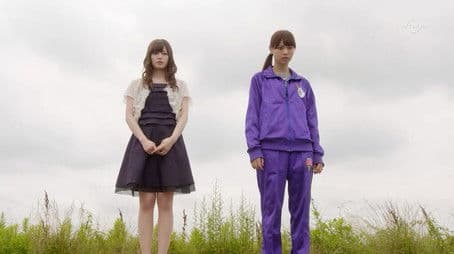 The Melancholy of the Beautiful Young Lady