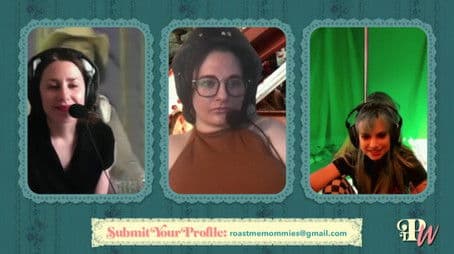 The Perfect Women, Episode 67