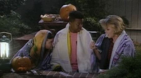 Tooth or Consequences