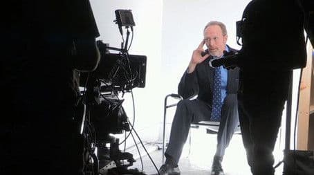 Sherlock Uncovered: The Villains