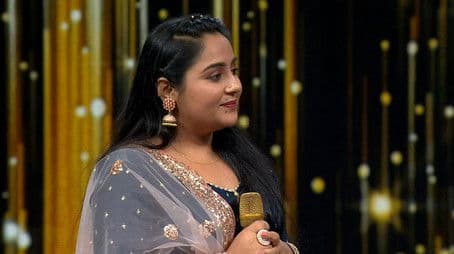 Jeetendra Ji Special