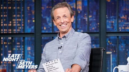 Episode 109: Week of 12 August 2024