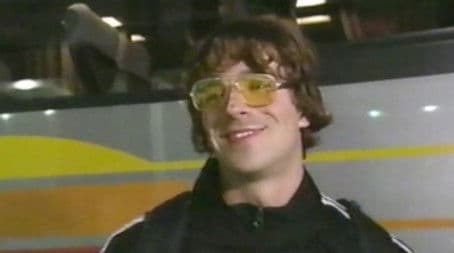 The S#!T They Should've Shown