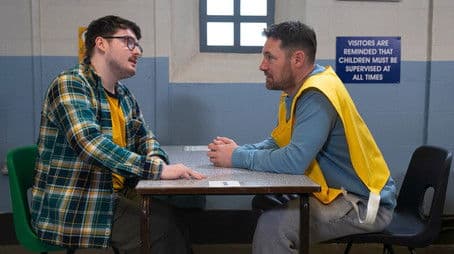 Monday, 13th January 2025