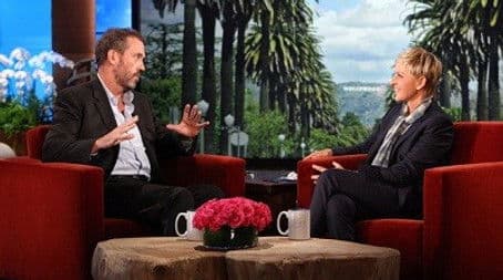 Breast Cancer Awareness Month