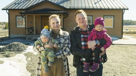 The shadow of depression