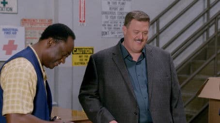 A Bird May Love A Fish