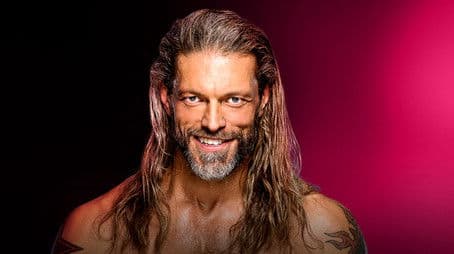 Edge: The Second Mountain