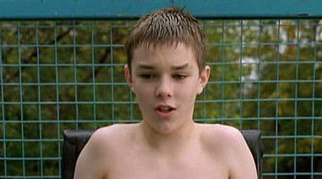 Who Wants to Be in a Club That Would Have Me as a Member?