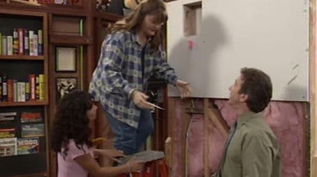 Rebel Without Night Driving Privileges