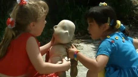 A Load Of Old Rubbish 1