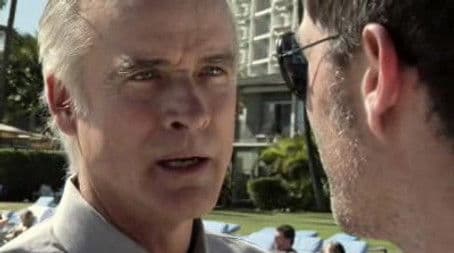 Missing Pieces (1): The Watch