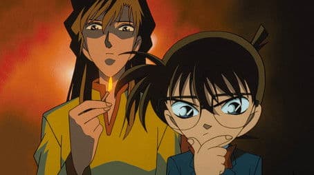 The Memories of First Love (2)