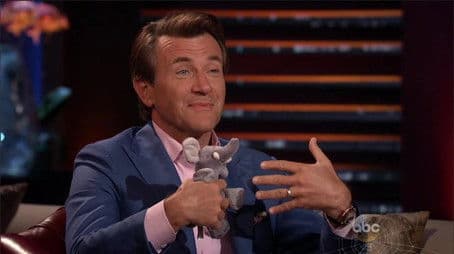 Elephant Chat, FiberFix, Ten Thirty One Productions, Total Merchant Resources