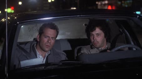 Blonde on Blonde (1)