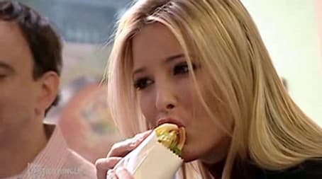 Bread and Badda-Bing