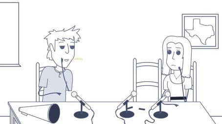 Technical Bully Problems