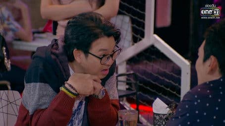 ขุนยมถล่มรอบโลก